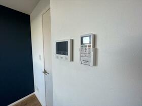 15/15 その他画像