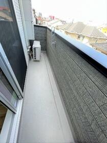 14/15 その他画像