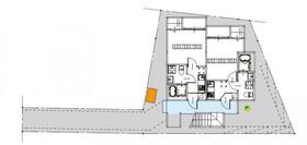 11/11 その他画像