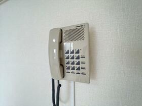 14/14 その他画像