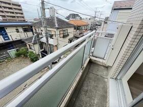 13/14 その他画像