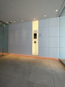 10/11 その他画像