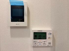 16/24 その他画像