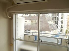 14/17 その他画像