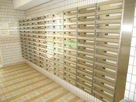 15/17 その他画像