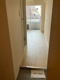 16/17 その他画像