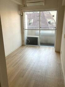 3/17 リビング/ダイニング