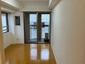 3/26 リビング/ダイニング