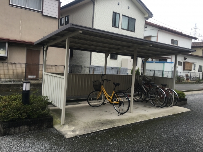 14/20 その他画像