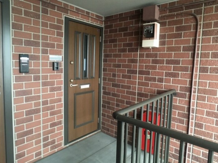 15/20 その他画像