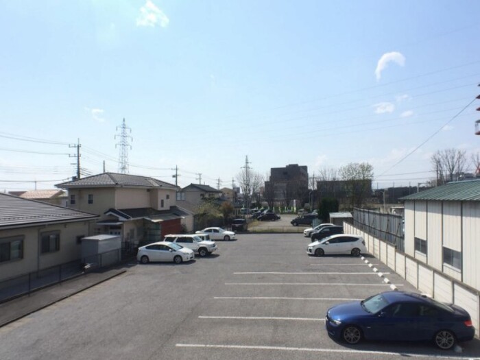 17/20 その他画像