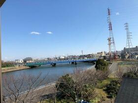 16/16 その他画像