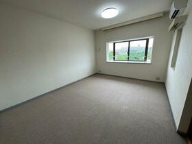 4/16 リビング/ダイニング