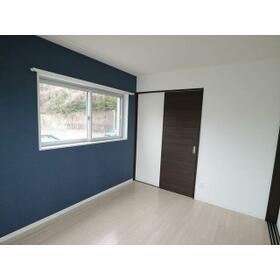 8/16 リビング/ダイニング