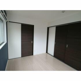 10/16 リビング/ダイニング