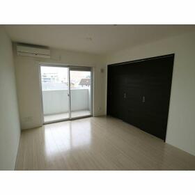 3/16 リビング/ダイニング