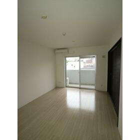 4/16 リビング/ダイニング