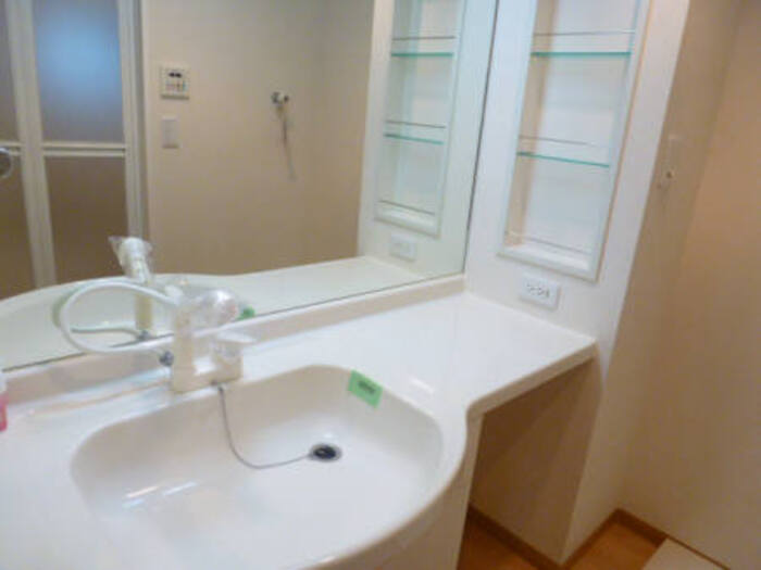 6/21 その他画像