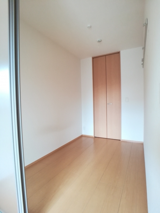 13/28 その他画像