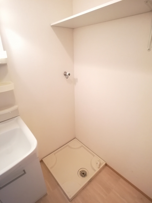 14/28 その他画像