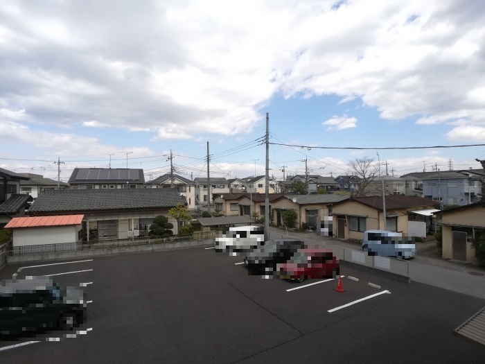 18/28 その他画像