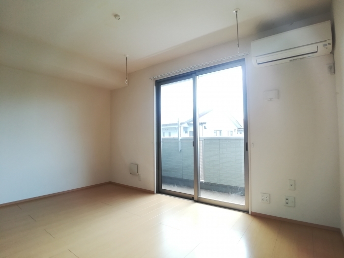 3/28 リビング/ダイニング