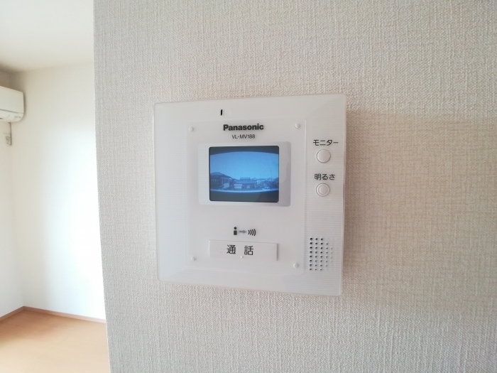 12/28 その他画像