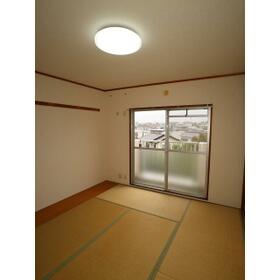 10/16 リビング/ダイニング