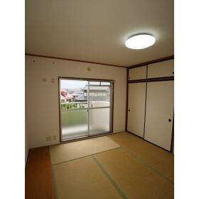 11/16 リビング/ダイニング