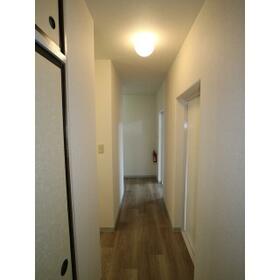 16/16 その他画像