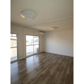 3/16 リビング/ダイニング