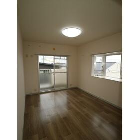 8/16 リビング/ダイニング