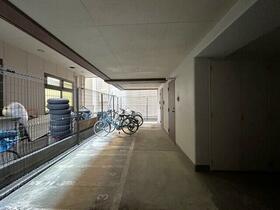 16/16 その他画像