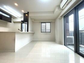 3/16 リビング/ダイニング