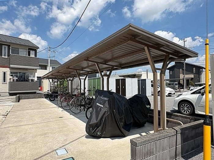 15/28 その他画像