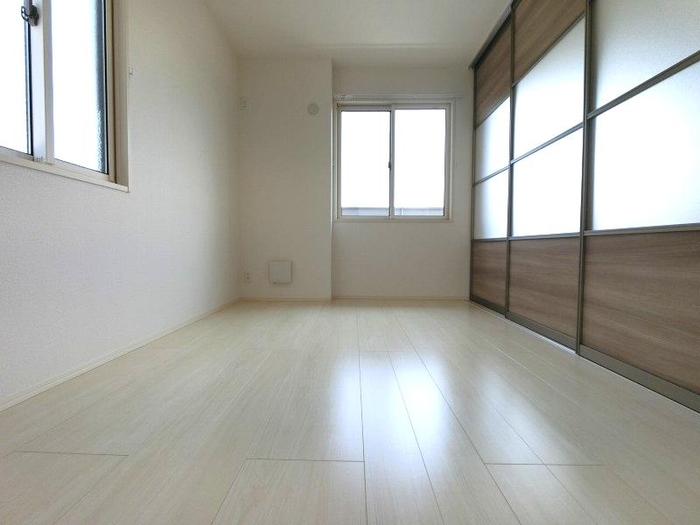 16/28 その他画像