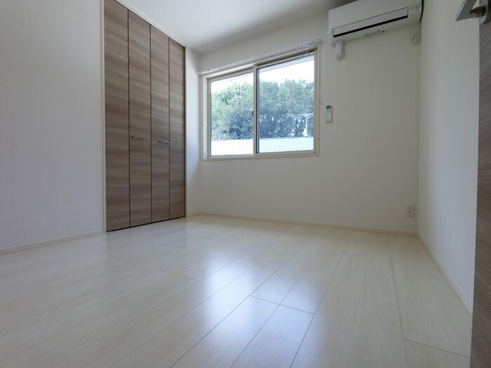 17/28 その他画像