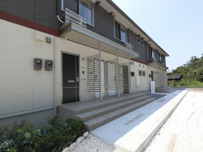 18/28 その他画像