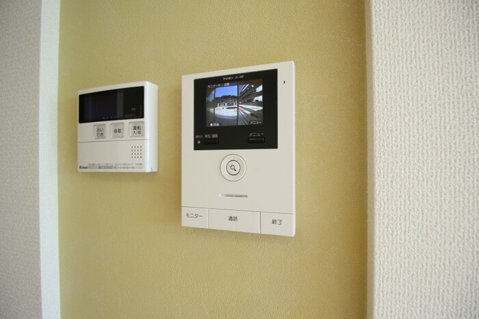 14/28 その他画像