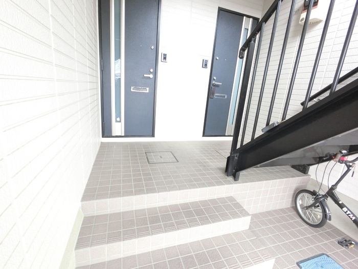 12/23 その他画像