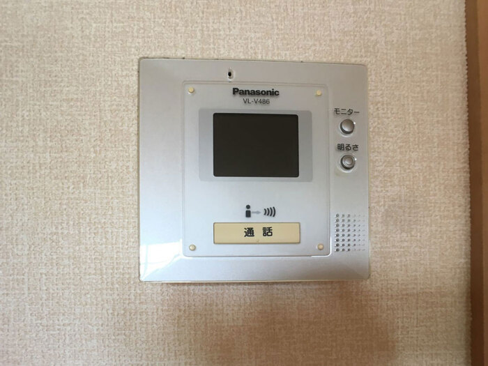 13/21 その他画像