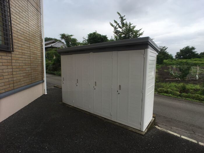 15/21 その他画像