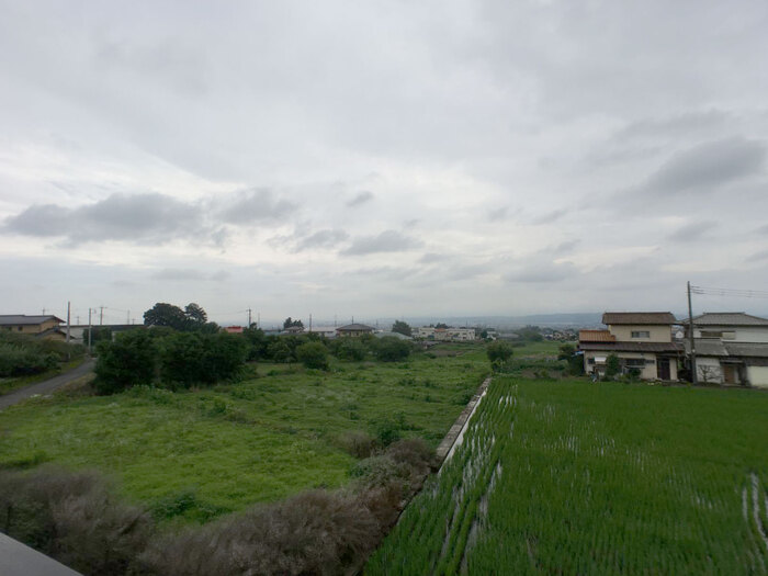 17/21 その他画像