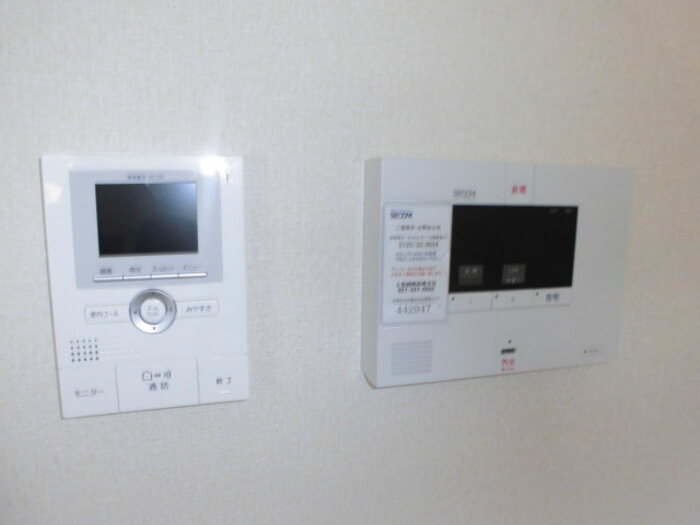 15/20 その他画像