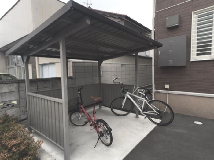 16/20 その他画像