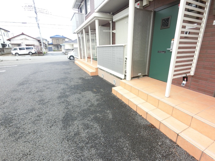 17/20 その他画像