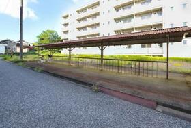 13/15 その他画像