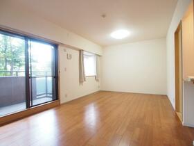 3/16 リビング/ダイニング