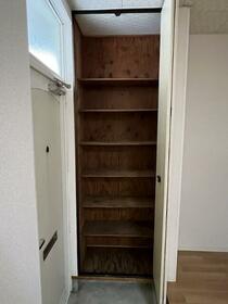 13/15 その他画像