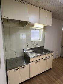 4/4 エントランス